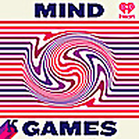 Mind Games