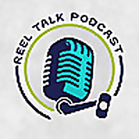 FAN Reel Talk