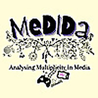 MeDIDa