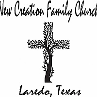 New Creation Family Church Podcast
