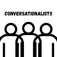 Conversationalists