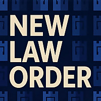 New Law Order