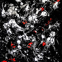 Inside the Psychopathic Mind