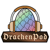 DrachenPod