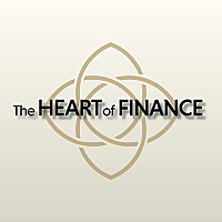 The Heart of Finance
