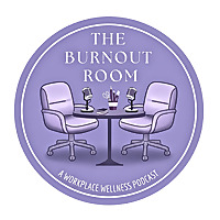 THE BURNOUT ROOM