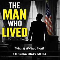 The Man Who Lived