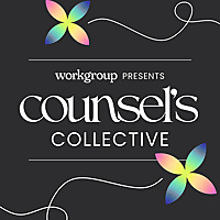 Counsel's Collective