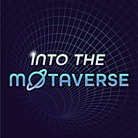 Into The MoTaverse