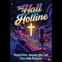 The Hall Hotline
