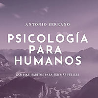 PSICOLOGIA PARA HUMANOS