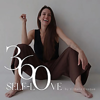 360 Self-Love