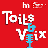 Toits et Voix