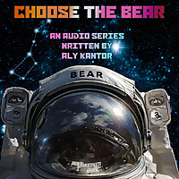 Choose The Bear