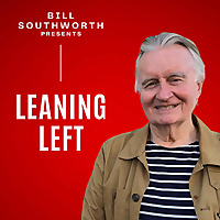 Leaning Left