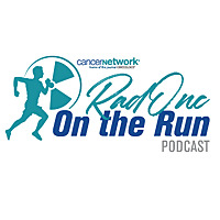 RadOnc on the Run