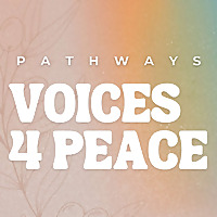 Voices 4 Peace