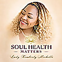 SOUL HEALTH MATTERS