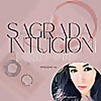 SAGRADA INTUICIÓN