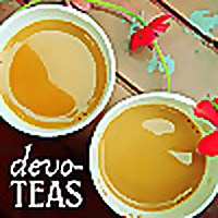 Devo-teas
