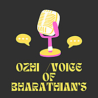 Ozhi/Voice of Bharathian's