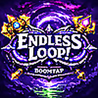 Endless Loop   A World of Warcraft Podcast for Casuals Who Always Come Back