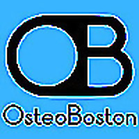 OsteoBoston Podcast