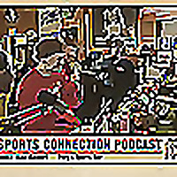 Tampa St. Pete Sports Connection Podcast