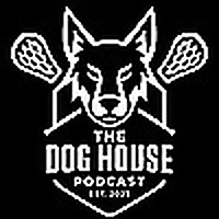 The Dog House Podcast