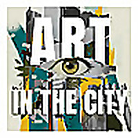 Art In The City