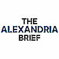 The Alexandria Brief Podcast