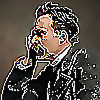 Friedrich Nietzsche Podcast in Deutsch