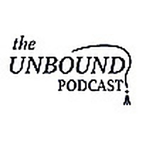 The Unbound Podcast with Dr. Tony Evans