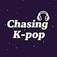 Chasing K-pop: Music Industry & Fan Culture