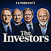 Investing Legends