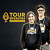 Tour Operator Growth Podcast