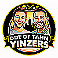 Out of Town Yinzers