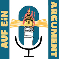 Philosophie für alle! Auf ein Argument mit...