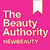 NewBeauty's The Beauty Authority
