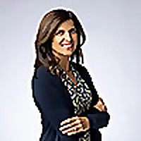 The Brain Health Kitchen Podcast