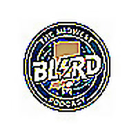 The Midwest Blerd Podcast