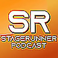 StageRunner Podcast