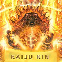Kaiju Kin