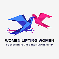 Women Lifting Women