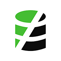 Mydbops - Database Podcast