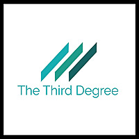 The Third Degree [Empowering Post-Graduate Researchers]