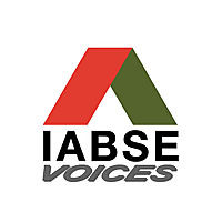IABSE Voices
