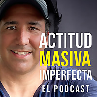 Actitud Masiva Imperfecta