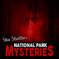 National Park Mysteries