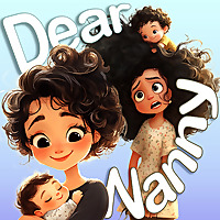 Dear Nanny